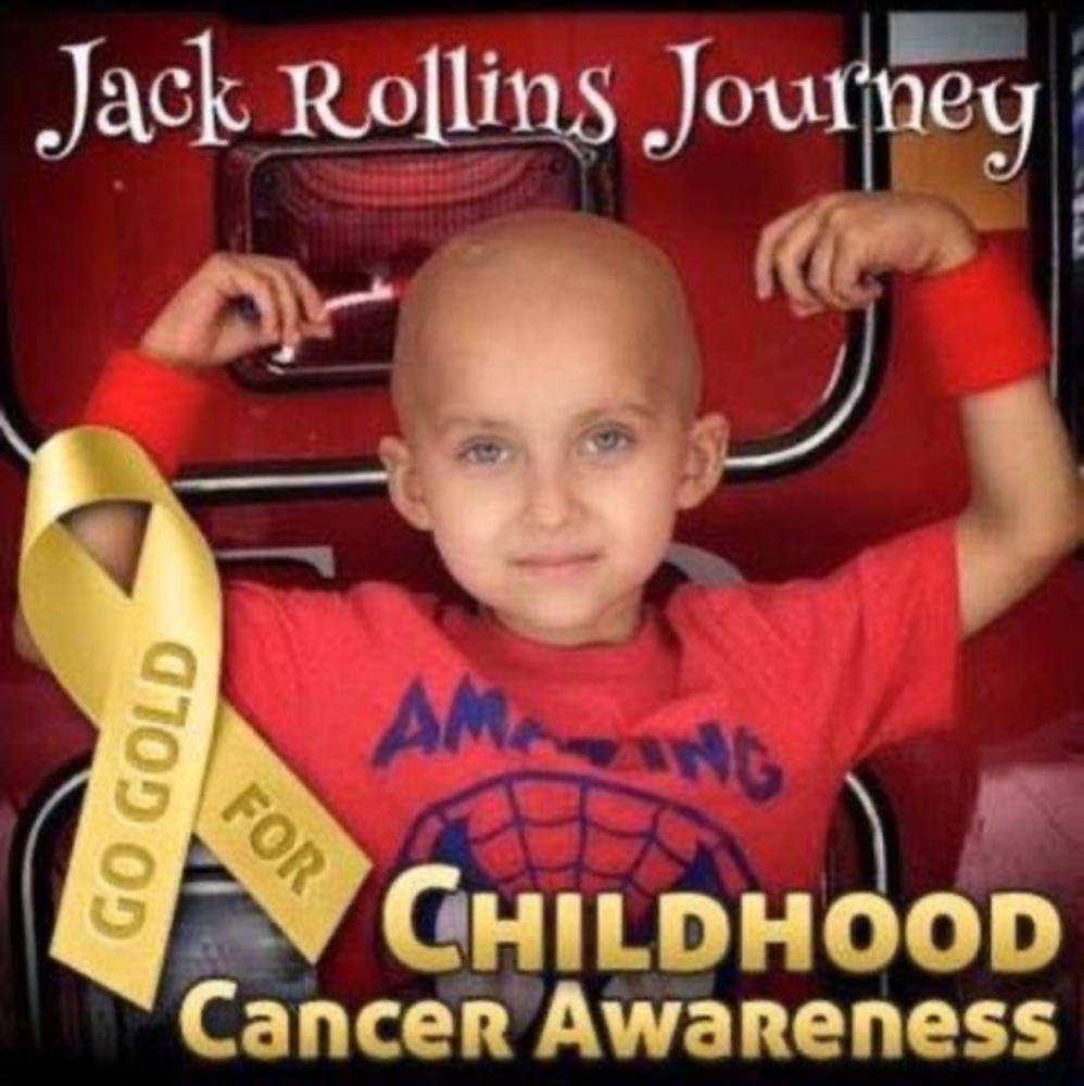 Meet your Posher, Autum